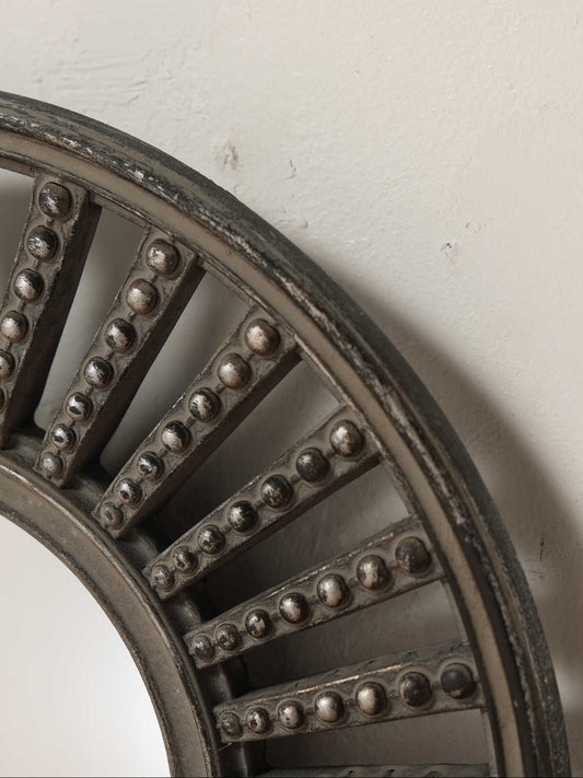 オルラーヌコンベックスミラー