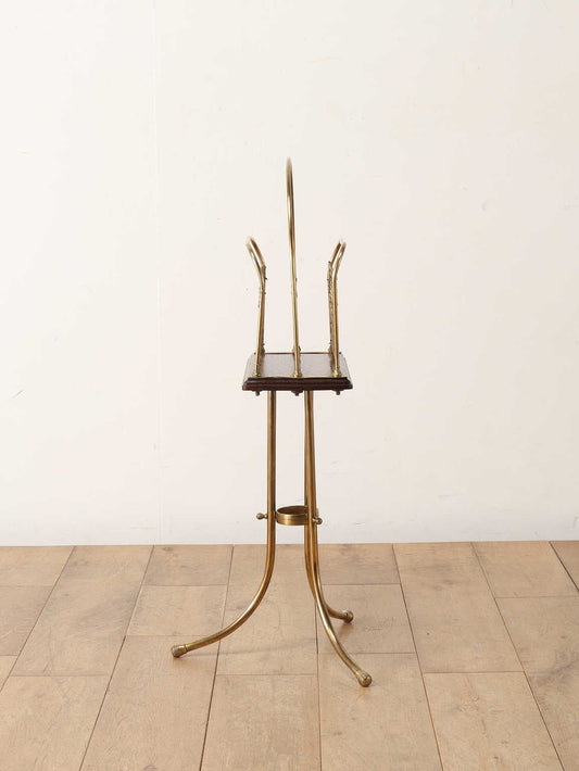 ペーパーラック