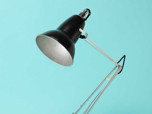 ANGLEPOISE ランプ
