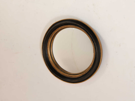 コンベックスミラーS