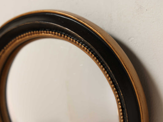 コンベックスミラーS