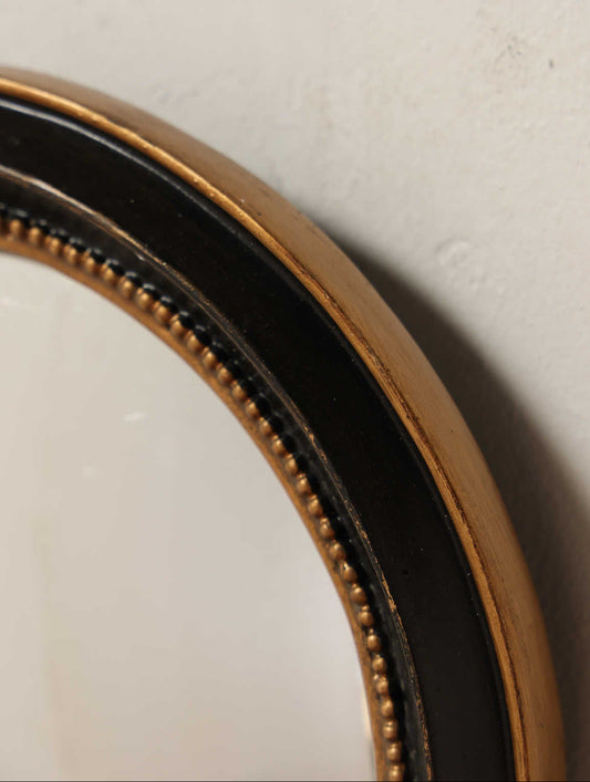 コンベックスミラーS