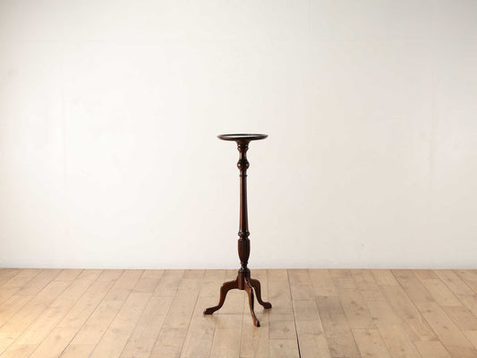 プラントスタンド