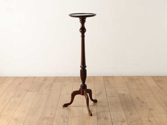 プラントスタンド