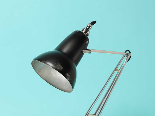 ANGLEPOISE ランプ
