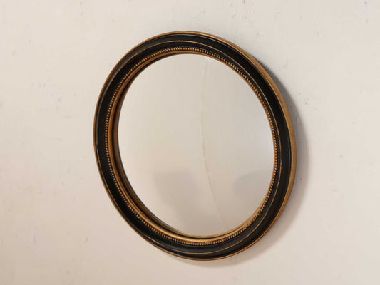 コンベックスミラーL