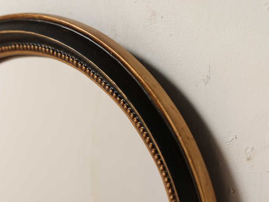 コンベックスミラーL