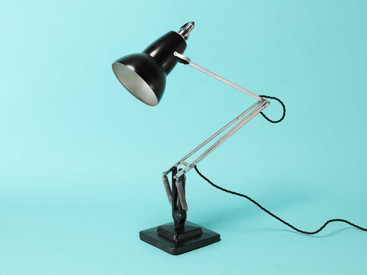 ANGLEPOISE ランプ