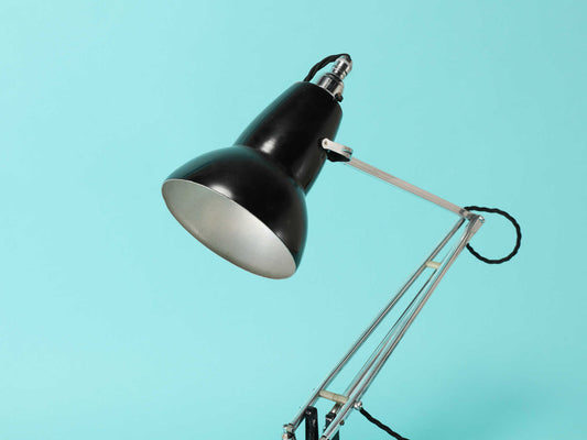 ANGLEPOISE ランプ