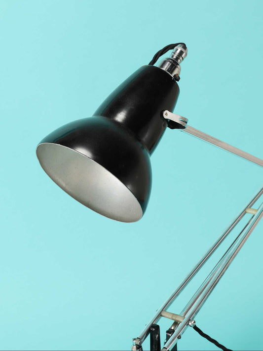 ANGLEPOISE ランプ