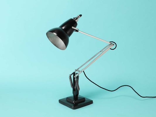 ANGLEPOISE ランプ