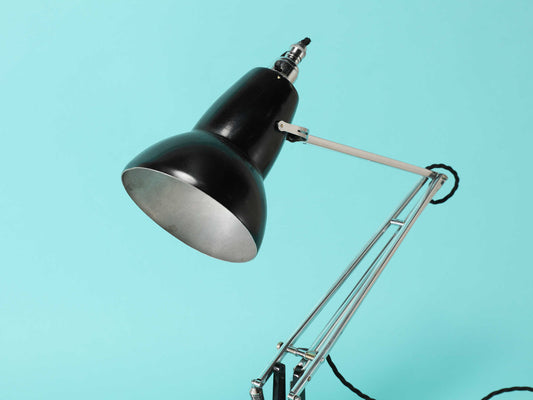 ANGLEPOISE ランプ