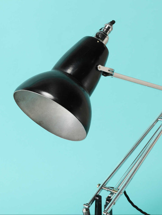 ANGLEPOISE ランプ