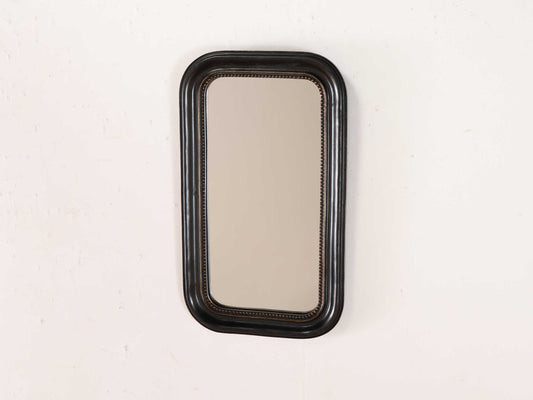 ウォールミラー