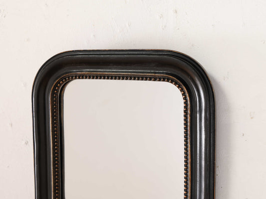 ウォールミラー