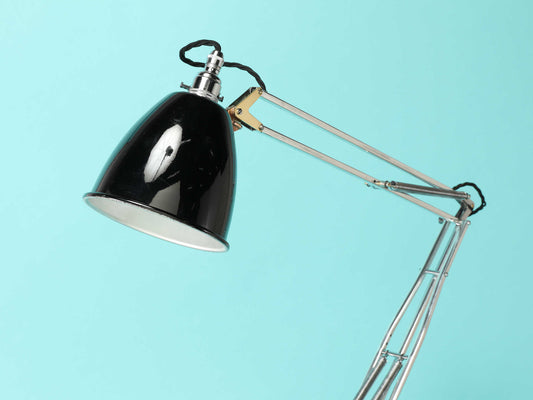 ANGLEPOISE ランプ