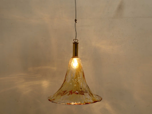 LA MURRINA DESIGN MURANO グラスシーリングランプ