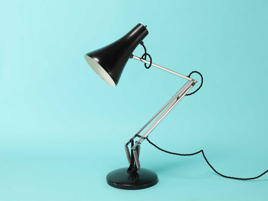 ANGLEPOISE ランプ