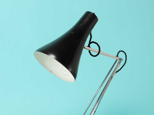 ANGLEPOISE ランプ