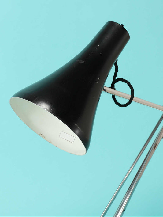 ANGLEPOISE ランプ