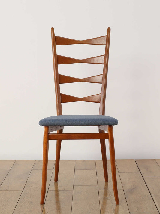 ダイニングチェア