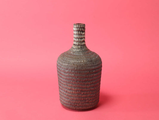 グラスバーズ BOMADI