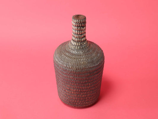 グラスバーズ BOMADI