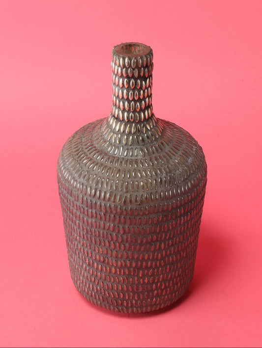 グラスバーズ BOMADI