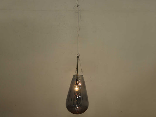 グラスシーリングランプ