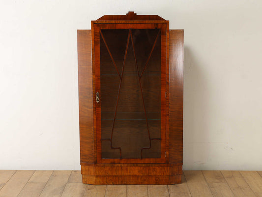 デコキャビネット