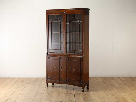 JOHN JULIAN&CO ブックケース