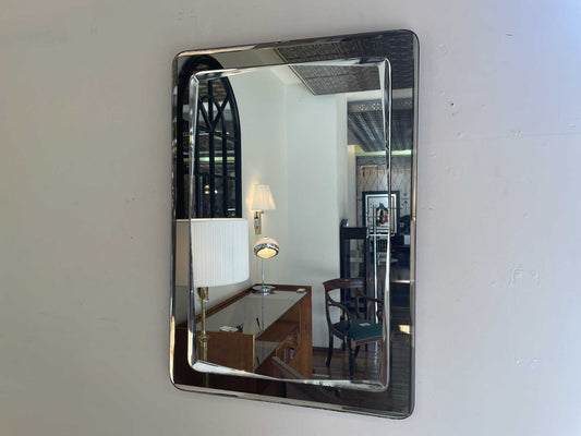 イタリアンウォールミラー