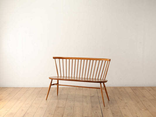 ERCOL ラブシート