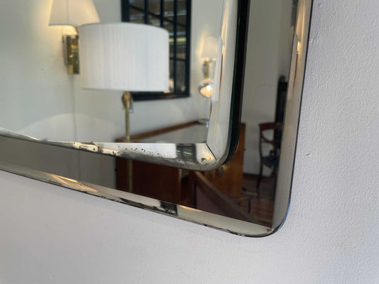 イタリアンウォールミラー