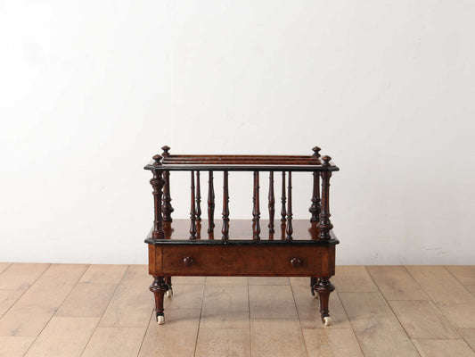 ヴィクトリアンカンタベリー