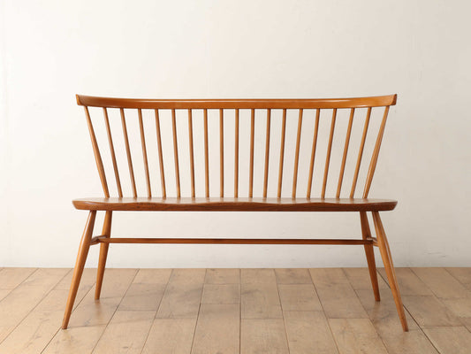 ERCOL ラブシート