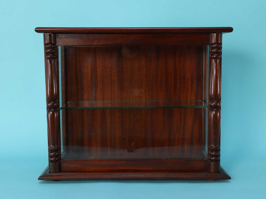 カウンタートップキャビネット