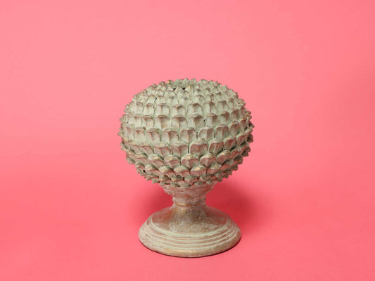 フィニアルオーナメント