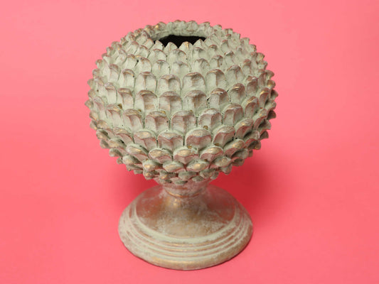 フィニアルオーナメント