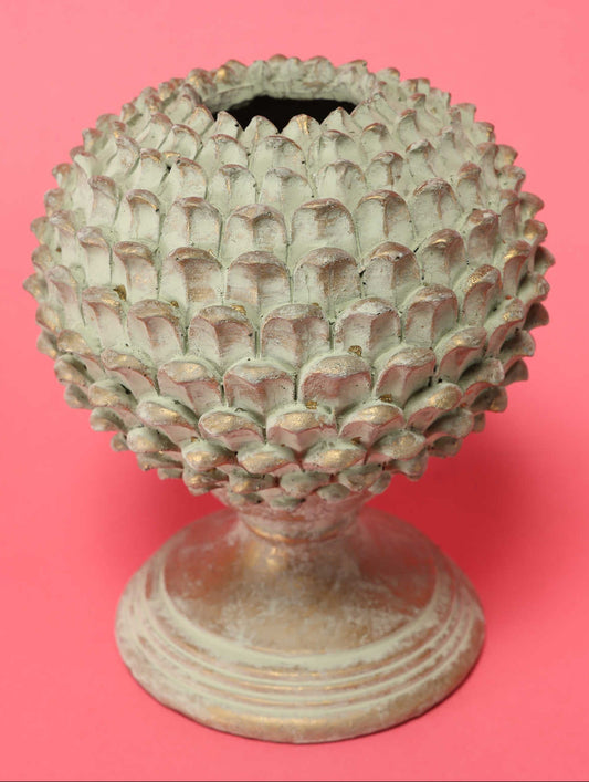 フィニアルオーナメント