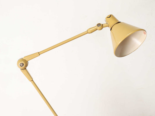 STILNOVO クリップランプ