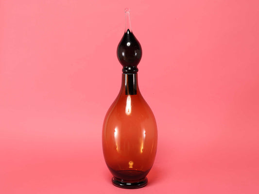 バーズ withリッドL ブラウン