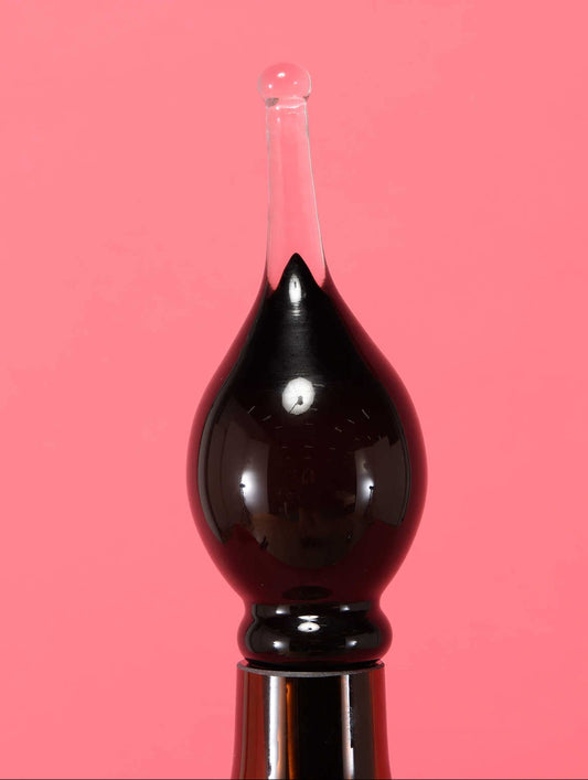 バーズ withリッドL ブラウン