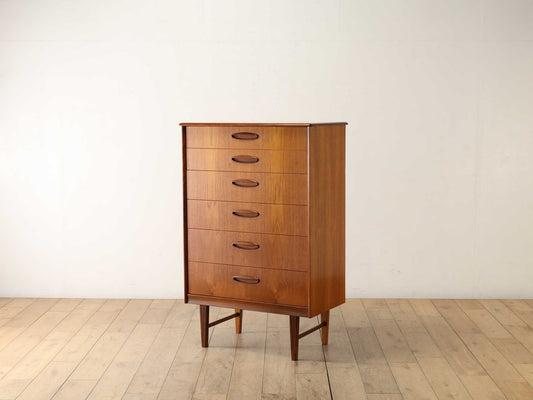 HOMEWORTHY チェスト