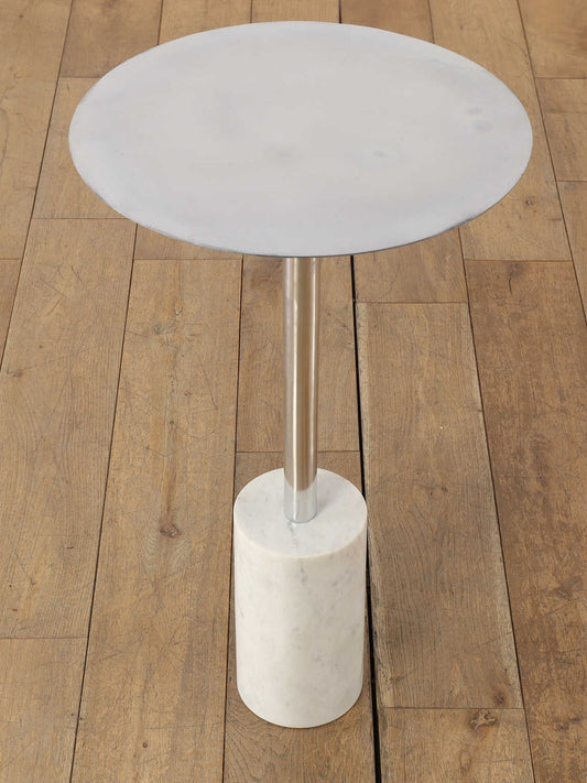 コーンサイドテーブルS