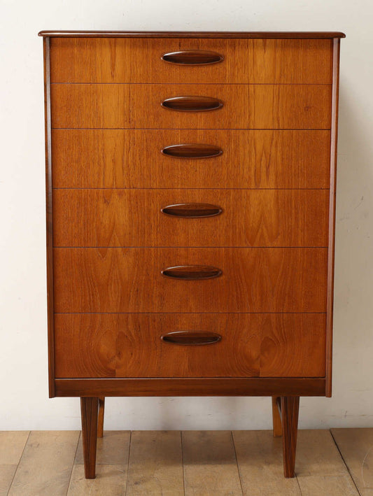 HOMEWORTHY チェスト