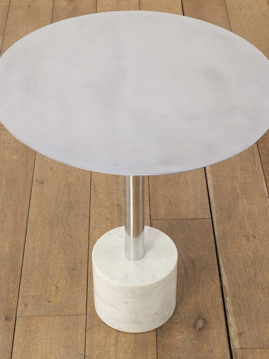 コーンサイドテーブルM