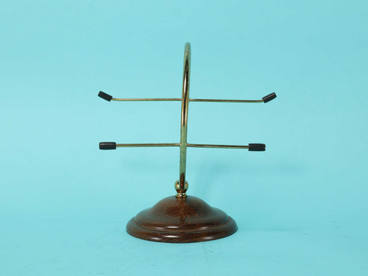 シュースタンド