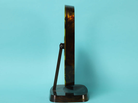 ベークライトミラー