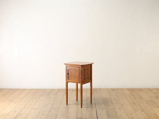 スモールキャビネット